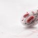 Ricerca, studio italiano svela il ruolo dei mitocondri nell’invecchiamento sano
