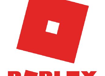 Roblox porta la creazione di giochi su iPhone e iPad