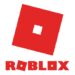Roblox porta la creazione di giochi su iPhone e iPad