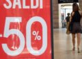 Saldi: il calendario Regione per Regione con le date ufficiali e le sanzioni per violazioni regole