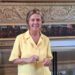 Salute, Lorenzin (Health&Science): “Priorità gestire impatto social su benessere giovani”