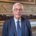 Salute, Siracusano (Css): “Educare a utilizzo più corretto degli strumenti digitali”