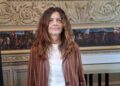 Salute, Tonon (UniBo): “Cervello adolescenti più vulnerabile a dispositivi tecnologici”
