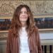 Salute, Tonon (UniBo): “Cervello adolescenti più vulnerabile a dispositivi tecnologici”