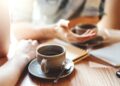 Salute, cardiologi Usa: “Con massimo 5 tazze al giorno di caffè caffeinato sicurezza e possibili benefici”﻿