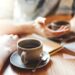 Salute, cardiologi Usa: “Con massimo 5 tazze al giorno di caffè caffeinato sicurezza e possibili benefici”﻿