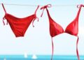 Salute intima, ostetrica ‘dal costume bagnato a eccesso igiene, gli errori da non fare’