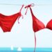 Salute intima, ostetrica ‘dal costume bagnato a eccesso igiene, gli errori da non fare’
