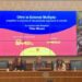 Salute, nasce ‘Vita SMisurata’, prima piattaforma digitale per chi vive con sclerosi multipla
