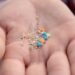 Salute, studio italiano: “Infarti più gravi con microplastiche, fumo e inquinamento”