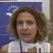 Sanità, Beghin (Menarini): “Accesso al farmaco valutato positivamente in rapporto Crea”