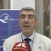 Sanità, Calabrese (Fimmg): “Sistema si regge sui professionisti sanitari”