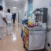 Sanità, Fnopi: “Studio Eurispes riporta al centro questioni fondamentali per infermieristica”