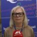 Sanità, Scopinaro (Uniamo): “Ripensare servizi ascoltando i pazienti”