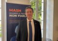 Sanità, epatologo Miele: “Diagnosi precoce Mash è sfida sanitaria”