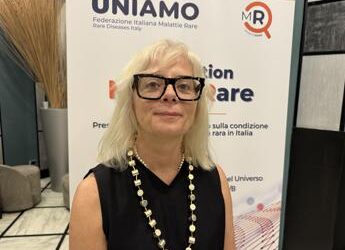 Scopinaro (Uniamo): “12 anni di MonitoRare raccontano realtà e progressi”