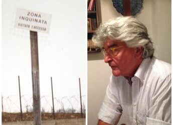 Seveso, il medico dell’Ufficio speciale: “Giustizia fatta anche se il danno intimo resta. Cosa non dimenticare di una lezione terribile”