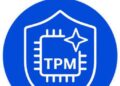 Sicurezza endpoint, i limiti di BitLocker e la nuova protezione hardware HP
