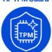 Sicurezza endpoint, i limiti di BitLocker e la nuova protezione hardware HP
