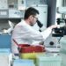 Sindrome di Hunter, Italfarmaco e Jcr Pharmaceuticals insieme per terapia sperimentale﻿