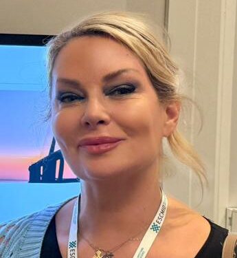 Soldato (Asl Pescara): “Vaccini centrali nella prevenzione tumori Hpv-correlati”