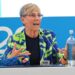 Sostenibilità, Castelletti: “A2a a Brescia significa investimenti economici, ambientali e nel sociale”