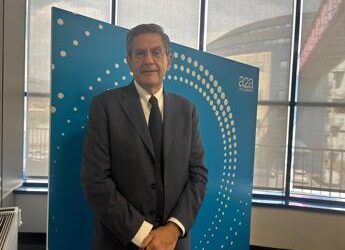 Sostenibilità, Tasca (A2a): “Rapporti con fornitori per oltre 600 milioni di euro nel bresciano”