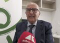 Soverino (Aisla): “La Casa di Silvia tiene acceso un ricordo”