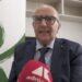 Soverino (Aisla): “La Casa di Silvia tiene acceso un ricordo”