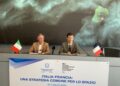 Spazio, Urso: “Italia e Francia insieme per autonomia strategica Ue”