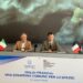 Spazio, Urso: “Italia e Francia insieme per autonomia strategica Ue”