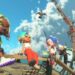 Splatoon Raiders per Switch 2: Nintendo reinventa Splatoon in singolo