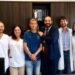 Storia di Enrico e dell’emofilia B curata con la terapia genica, primo caso in Campania