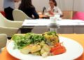 Studio Cnr, aspirina e dieta pesco-vegetariana migliorano la salute intestinale