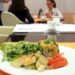 Studio Cnr, aspirina e dieta pesco-vegetariana migliorano la salute intestinale