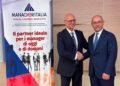 Sud, Manageritalia Puglia Calabria Basilicata: “Passare dalla fuga dei cervelli alla costruzione del futuro”