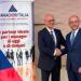 Sud, Manageritalia Puglia Calabria Basilicata: “Passare dalla fuga dei cervelli alla costruzione del futuro”