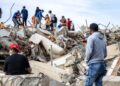 Terremoto Venezuela, vivo dopo 8 giorni sotto le macerie: le 3 variabili perché accada