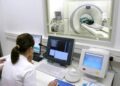 Tomografia computerizzata, raccomandazioni di Sirm e Aiom per oncologi e radiologi