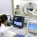 Tomografia computerizzata, raccomandazioni di Sirm e Aiom per oncologi e radiologi