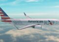 Trasporto aereo, 100 anni di American Airlines: nuove rotte globali in estate e l’Italia tra i mercati più importanti