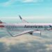 Trasporto aereo, 100 anni di American Airlines: nuove rotte globali in estate e l’Italia tra i mercati più importanti