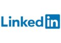 Trento, Bari e Brescia guidano la classifica LinkedIn delle città in crescita