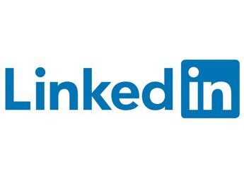 Trento, Bari e Brescia guidano la classifica LinkedIn delle città in crescita