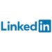Trento, Bari e Brescia guidano la classifica LinkedIn delle città in crescita