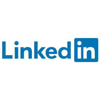 Trento, Bari e Brescia guidano la classifica LinkedIn delle città in crescita