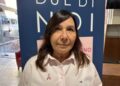 Tumore seno metastatico, Punzo (Europa Donna): “Fare squadra per accesso equo a cure”