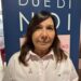 Tumore seno metastatico, Punzo (Europa Donna): “Fare squadra per accesso equo a cure”