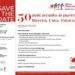 Tumori, Ail Milano Monza Brianza celebra 50 anni accanto ai pazienti oncoematologici