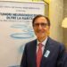 Tumori, Fazio (Ieo): “In neuroendocrini attivare percorso cura al primo sospetto”